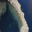 malta | Malta