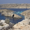 Foto malta | Malta