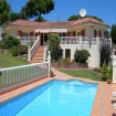 Immagine offerta case | Marbella