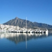 Foto marbella | Marbella | Costa del Sole