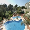Immagine offerte economiche case | Marbella | Costa del Sole
