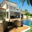 immobiliaria | Marbella | Malaga Provincia