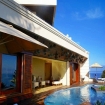 ville a | Marbella