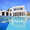 Immagine affitto | Marbella | Costa del Sole