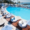 Immagine costa del sole | Marbella
