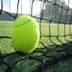 sport | Marbella | Malaga Provincia