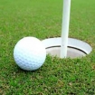Immagine sport | Marbella
