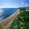 Immagine marbella | Marbella | Malaga Provincia