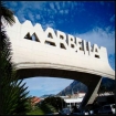 costa del sole | Marbella | Malaga Provincia