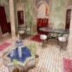 Immagine riad | Marocco | Africa