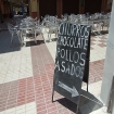 Immagine matalascañas | Matalascañas