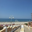 sabbia | Matalascañas | Costa della Luce