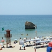 Immagine mare | Matalascañas | Huelva Provincia