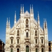 Foto moda | Milano
