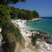 Foto montenegro | Montenegro