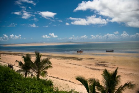 Immagine africa | Mozambico | Africa