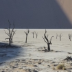 Immagine namibia | Namibia