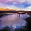 Foto namibia | Namibia