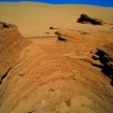 Immagine namibia | Namibia