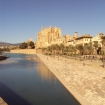 Foto arte | Palma di Maiorca
