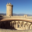 Foto monumenti | Palma di Maiorca