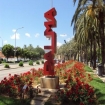 Immagine la cultura | Palma di Maiorca | Maiorca