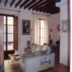 Foto prenotare appartamento | Palma di Maiorca | Maiorca