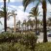 Foto appartamento | Palma di Maiorca