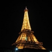 | Parigi