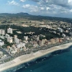 Immagine spiagge di | Playa de Palma