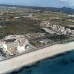 spiagge | Playa de Palma | Maiorca