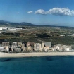 Foto sabbia | Playa de Palma