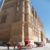 Foto playa de palma | Playa de Palma | Maiorca