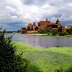 Foto arrivare a | Polonia