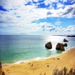 Foto portimao | Portimao | Algarve