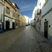 Foto portogallo | Portimao | Algarve