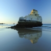 Immagine algarve | Portimao