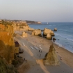 portimao | Portimao