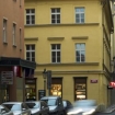 Immagine affittare appartamento | Praga