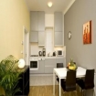 appartamento | Praga