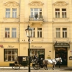 Foto alloggio in affitto | Praga | Repubblica Ceca