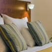 aparthotel per famiglie | Praga | Repubblica Ceca