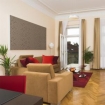 Immagine aparthotels a | Praga | Repubblica Ceca