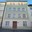 aparthotel economici | Praga | Repubblica Ceca