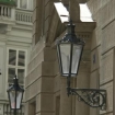 Foto aparthotel economici | Praga | Europa