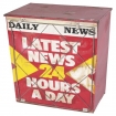 Foto stampa | Stampa