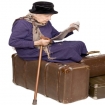 Immagine stampa | Stampa