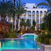 camera | Puerto Banus