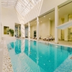 prenotare hotel | Puerto Banus