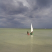 Foto isole cook | Rarotonga | Nuova Zelanda